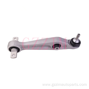 Model 3 Control Arm OEM 1044341-00-D